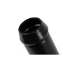 Four Seasons 86051 Engine Heater Hose Assembly