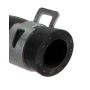 Four Seasons 86051 Engine Heater Hose Assembly
