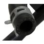 Four Seasons 86051 Engine Heater Hose Assembly