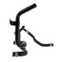 Four Seasons 86051 Engine Heater Hose Assembly
