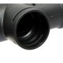 Four Seasons 86052 Engine Coolant Flange