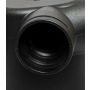 Four Seasons 86052 Engine Coolant Flange