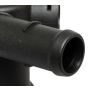 Four Seasons 86052 Engine Coolant Flange