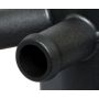 Four Seasons 86052 Engine Coolant Flange