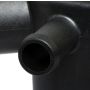 Four Seasons 86052 Engine Coolant Flange