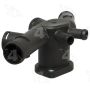 Four Seasons 86052 Engine Coolant Flange