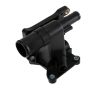 Four Seasons 86054 Engine Coolant Flange