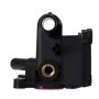 Four Seasons 86054 Engine Coolant Flange