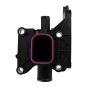Four Seasons 86054 Engine Coolant Flange