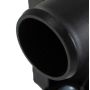 Four Seasons 86054 Engine Coolant Flange
