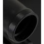 Four Seasons 86054 Engine Coolant Flange