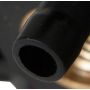 Four Seasons 86054 Engine Coolant Flange
