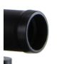 Four Seasons 86054 Engine Coolant Flange