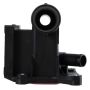 Four Seasons 86054 Engine Coolant Flange
