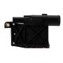 Four Seasons 86054 Engine Coolant Flange