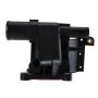 Four Seasons 86054 Engine Coolant Flange