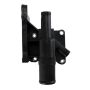 Four Seasons 86054 Engine Coolant Flange