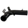Four Seasons 86055 Water Pump Inlet Tube Assembly
