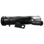 Four Seasons 86055 Water Pump Inlet Tube Assembly