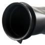 Four Seasons 86055 Water Pump Inlet Tube Assembly
