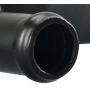 Four Seasons 86055 Water Pump Inlet Tube Assembly
