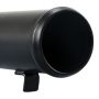 Four Seasons 86055 Water Pump Inlet Tube Assembly