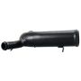 Four Seasons 86055 Water Pump Inlet Tube Assembly