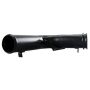 Four Seasons 86055 Water Pump Inlet Tube Assembly