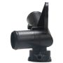 Four Seasons 86056 Engine Coolant Filler Neck