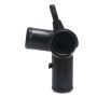 Four Seasons 86056 Engine Coolant Filler Neck