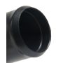 Four Seasons 86056 Engine Coolant Filler Neck