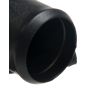 Four Seasons 86056 Engine Coolant Filler Neck