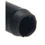 Four Seasons 86056 Engine Coolant Filler Neck