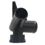 Four Seasons 86056 Engine Coolant Filler Neck