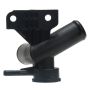 Four Seasons 86056 Engine Coolant Filler Neck