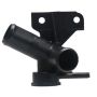 Four Seasons 86056 Engine Coolant Filler Neck