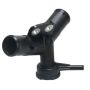 Four Seasons 86057 Engine Coolant Filler Neck