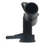 Four Seasons 86057 Engine Coolant Filler Neck