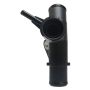 Four Seasons 86057 Engine Coolant Filler Neck