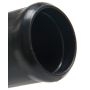 Four Seasons 86057 Engine Coolant Filler Neck