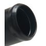 Four Seasons 86057 Engine Coolant Filler Neck