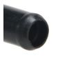 Four Seasons 86057 Engine Coolant Filler Neck