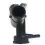 Four Seasons 86057 Engine Coolant Filler Neck