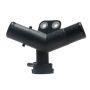 Four Seasons 86057 Engine Coolant Filler Neck