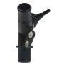 Four Seasons 86057 Engine Coolant Filler Neck