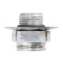 Four Seasons 86059 Oil Cooler Accessories