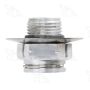 Four Seasons 86059 Oil Cooler Accessories