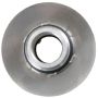 Four Seasons 86059 Oil Cooler Accessories