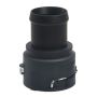 Four Seasons 86060 Engine Coolant Coupling