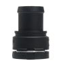 Four Seasons 86060 Engine Coolant Coupling
